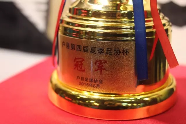 赵睿社媒晒休赛期训练视频：慢慢恢复！ 减减减！！！😁